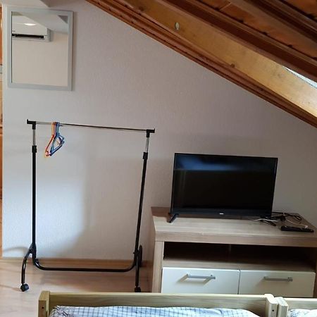 יאיצי Studio Apartman Ivana מראה חיצוני תמונה